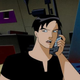 Illustration for article titled 10 Reasons the Next Batman Movie Should be emBatman Beyond/em